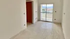 Foto 2 de Apartamento com 2 Quartos à venda, 67m² em Cidade Ocian, Praia Grande