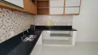Foto 25 de Casa com 3 Quartos à venda, 90m² em Rio Comprido, Rio de Janeiro