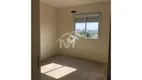 Foto 10 de Apartamento com 2 Quartos à venda, 66m² em Nossa Senhora das Graças, Canoas