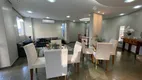 Foto 37 de Apartamento com 3 Quartos à venda, 111m² em Centro, Londrina