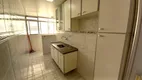 Foto 7 de Apartamento com 1 Quarto à venda, 58m² em Boqueirão, Praia Grande