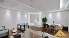 Foto 5 de Apartamento com 3 Quartos à venda, 130m² em Vila Marlene, São Bernardo do Campo