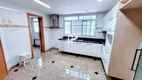 Foto 39 de Casa de Condomínio com 4 Quartos à venda, 272m² em Embaré, Santos