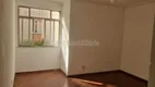 Foto 24 de Apartamento com 3 Quartos para alugar, 80m² em Cachambi, Rio de Janeiro