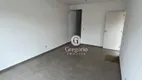 Foto 2 de Sobrado com 3 Quartos à venda, 130m² em Vila Sônia, São Paulo