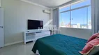 Foto 39 de Apartamento com 4 Quartos à venda, 303m² em Graça, Salvador