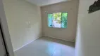 Foto 11 de Casa com 3 Quartos à venda, 168m² em Bucarein, Joinville