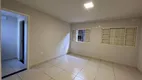 Foto 17 de Casa com 3 Quartos à venda, 175m² em Conjunto Habitacional Alexandre Urbanas, Londrina