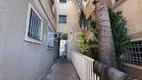 Foto 4 de Apartamento com 3 Quartos para venda ou aluguel, 61m² em Vila Monteiro - Gleba I, São Carlos