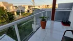 Foto 28 de Casa de Condomínio com 3 Quartos para alugar, 275m² em Jardim Limoeiro, Camaçari
