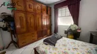 Foto 13 de Apartamento com 2 Quartos à venda, 83m² em Embaré, Santos
