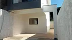 Foto 2 de Casa com 3 Quartos à venda, 90m² em Parque Rizzo, Cotia