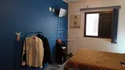 Foto 12 de Apartamento com 2 Quartos à venda, 95m² em Santa Maria, São Caetano do Sul