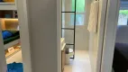 Foto 5 de Apartamento com 2 Quartos à venda, 47m² em Santa Terezinha, São Bernardo do Campo