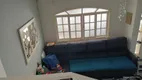 Foto 9 de Sobrado com 3 Quartos à venda, 153m² em Jardim Milena, Santo André