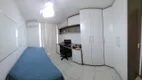 Foto 7 de Apartamento com 3 Quartos à venda, 89m² em Jardim Camburi, Vitória