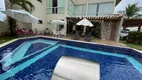 Foto 18 de Casa de Condomínio com 7 Quartos para alugar, 456m² em Guarajuba Monte Gordo, Camaçari