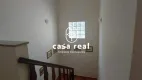 Foto 20 de Casa com 4 Quartos à venda, 300m² em Portinho, Cabo Frio