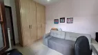 Foto 20 de Sobrado com 3 Quartos à venda, 145m² em Jardim Piratininga, Sorocaba