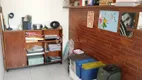 Foto 17 de Casa de Condomínio com 4 Quartos à venda, 398m² em Méier, Rio de Janeiro