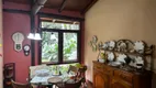 Foto 65 de Casa de Condomínio com 2 Quartos à venda, 212m² em Araras, Petrópolis