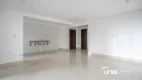 Foto 2 de Apartamento com 3 Quartos à venda, 120m² em Setor Marista, Goiânia