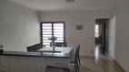 Foto 3 de Casa com 4 Quartos à venda, 120m² em São Manoel, Americana