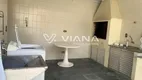 Foto 19 de Sobrado com 3 Quartos à venda, 307m² em Santa Maria, São Caetano do Sul