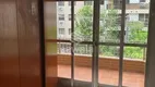 Foto 17 de Cobertura com 3 Quartos à venda, 147m² em Freguesia- Jacarepaguá, Rio de Janeiro