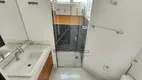 Foto 20 de Apartamento com 3 Quartos para alugar, 110m² em Cerqueira César, São Paulo