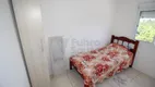 Foto 12 de Apartamento com 2 Quartos à venda, 44m² em Fragata, Pelotas