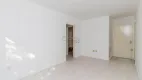 Foto 17 de Apartamento com 3 Quartos à venda, 88m² em Mont' Serrat, Porto Alegre