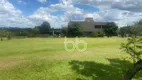 Foto 2 de Lote/Terreno à venda, 1450m² em Lago Azul, Aracoiaba da Serra