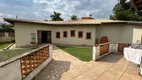 Foto 28 de Casa de Condomínio com 3 Quartos à venda, 409m² em , Aracoiaba da Serra