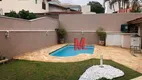 Foto 3 de Casa de Condomínio com 3 Quartos à venda, 300m² em Granja Olga, Sorocaba