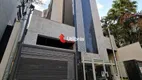 Foto 15 de Apartamento com 2 Quartos à venda, 53m² em Anchieta, Belo Horizonte