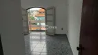 Foto 7 de Sobrado com 3 Quartos à venda, 125m² em Jardim Rina, Santo André