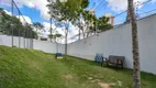 Foto 60 de Apartamento com 2 Quartos à venda, 85m² em Cambuci, São Paulo