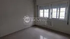 Foto 19 de Apartamento com 2 Quartos à venda, 110m² em José Menino, Santos