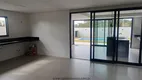 Foto 21 de Casa de Condomínio com 3 Quartos à venda, 266m² em Jardim Celeste, Jundiaí