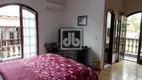 Foto 6 de Apartamento com 4 Quartos à venda, 210m² em Jardim Guanabara, Rio de Janeiro
