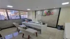 Foto 8 de Sala Comercial à venda, 29m² em Tijuca, Rio de Janeiro