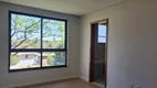 Foto 9 de Casa de Condomínio com 5 Quartos à venda, 380m² em Canto Do Riacho, Lagoa Santa