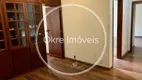 Foto 5 de Apartamento com 3 Quartos à venda, 170m² em Ipanema, Rio de Janeiro