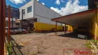 Foto 4 de Lote/Terreno à venda, 300m² em Jardim Carvalho, Porto Alegre