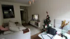 Foto 9 de Apartamento com 2 Quartos à venda, 58m² em Brotas, Salvador