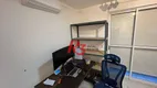 Foto 23 de Apartamento com 3 Quartos à venda, 128m² em Encruzilhada, Santos