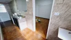 Foto 13 de Casa com 2 Quartos para alugar, 130m² em Parque Santa Felícia Jardim, São Carlos