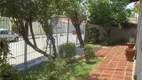 Foto 5 de Casa com 3 Quartos à venda, 250m² em Nova Vinhedo, Vinhedo