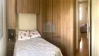 Foto 10 de Apartamento com 2 Quartos à venda, 62m² em Jardim São Vicente, Campinas